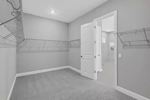 4364 Curacao Pl, Kissimmee, FL 34758 - Photo 20