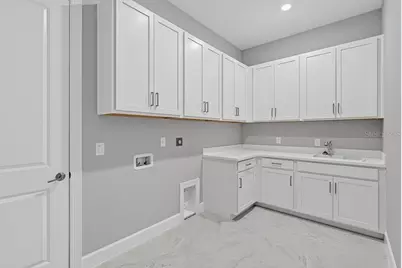 4364 Curacao Place, Kissimmee, FL 34758 - Photo 30