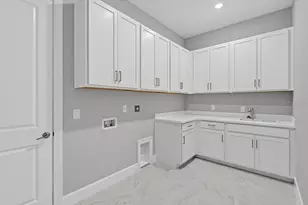 4364 Curacao Pl, Kissimmee, FL 34758 - Photo 30