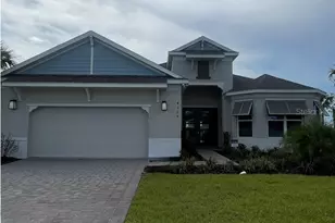 4364 Curacao Pl, Kissimmee, FL 34758 - Photo 1