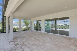 4364 Curacao Pl, Kissimmee, FL 34758 - Photo 32