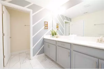 302 Ocean Course Avenue, Davenport, FL 33896 - Photo 78
