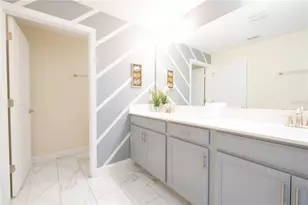 302 Ocean Course Ave, Davenport, FL 33896 - Photo 78