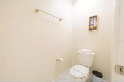 302 Ocean Course Avenue, Davenport, FL 33896 - Photo 58