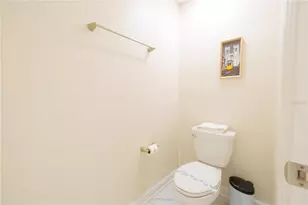 302 Ocean Course Ave, Davenport, FL 33896 - Photo 58