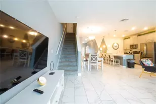 302 Ocean Course Ave, Davenport, FL 33896 - Photo 68