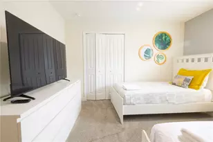 302 Ocean Course Ave, Davenport, FL 33896 - Photo 84