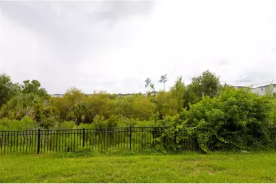 302 Ocean Course Avenue, Davenport, FL 33896 - Photo 16