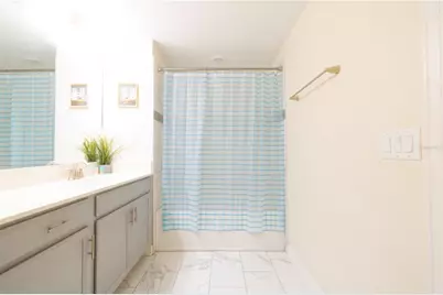 302 Ocean Course Avenue, Davenport, FL 33896 - Photo 76