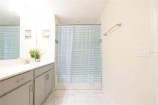 302 Ocean Course Ave, Davenport, FL 33896 - Photo 76