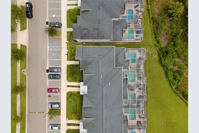 302 Ocean Course Avenue, Davenport, FL 33896 - Photo 6