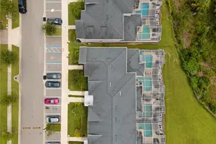 302 Ocean Course Ave, Davenport, FL 33896 - Photo 6