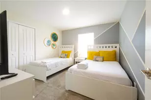 302 Ocean Course Ave, Davenport, FL 33896 - Photo 60