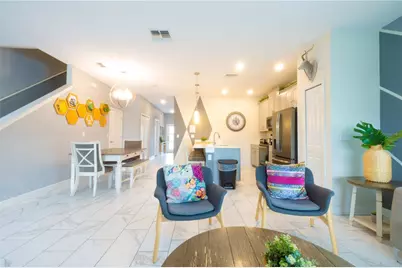 302 Ocean Course Avenue, Davenport, FL 33896 - Photo 52