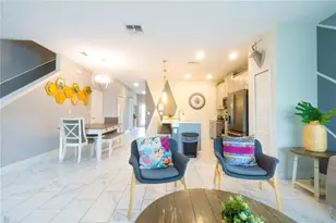 302 Ocean Course Ave, Davenport, FL 33896 - Photo 52