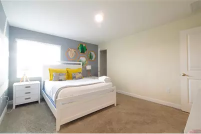 302 Ocean Course Avenue, Davenport, FL 33896 - Photo 72