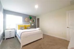 302 Ocean Course Ave, Davenport, FL 33896 - Photo 72