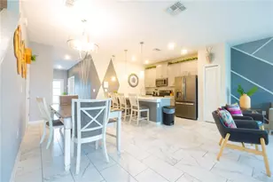 302 Ocean Course Ave, Davenport, FL 33896 - Photo 24
