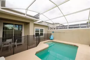 302 Ocean Course Ave, Davenport, FL 33896 - Photo 24