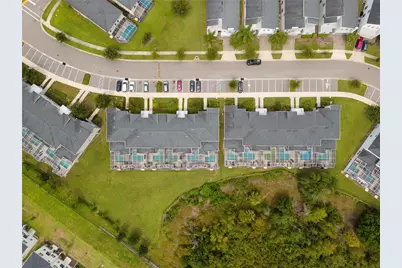 302 Ocean Course Avenue, Davenport, FL 33896 - Photo 8