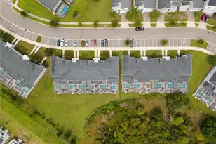 302 Ocean Course Ave, Davenport, FL 33896 - Photo 8