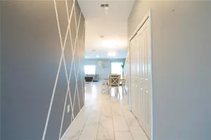302 Ocean Course Ave, Davenport, FL 33896 - Photo 44