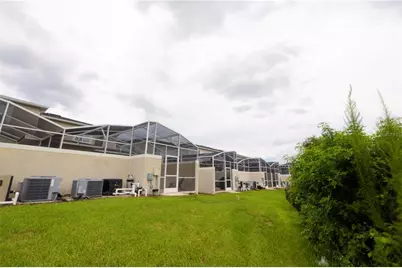 302 Ocean Course Avenue, Davenport, FL 33896 - Photo 20