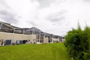302 Ocean Course Ave, Davenport, FL 33896 - Photo 20