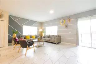 302 Ocean Course Ave, Davenport, FL 33896 - Photo 58