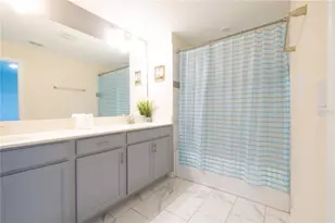 302 Ocean Course Ave, Davenport, FL 33896 - Photo 54
