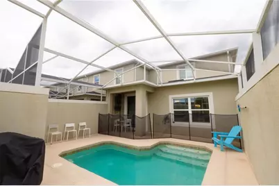 302 Ocean Course Avenue, Davenport, FL 33896 - Photo 22