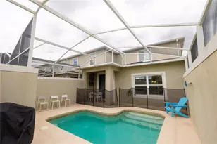 302 Ocean Course Ave, Davenport, FL 33896 - Photo 22