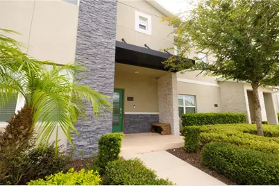 302 Ocean Course Avenue, Davenport, FL 33896 - Photo 14