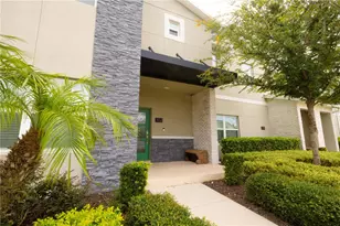 302 Ocean Course Ave, Davenport, FL 33896 - Photo 14