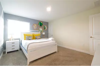 302 Ocean Course Avenue, Davenport, FL 33896 - Photo 50
