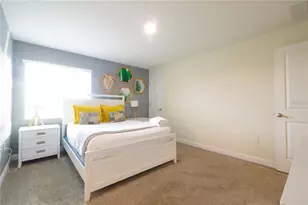 302 Ocean Course Ave, Davenport, FL 33896 - Photo 50