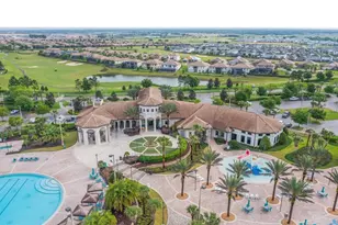 302 Ocean Course Ave, Davenport, FL 33896 - Photo 20