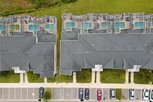 302 Ocean Course Ave, Davenport, FL 33896 - Photo 4