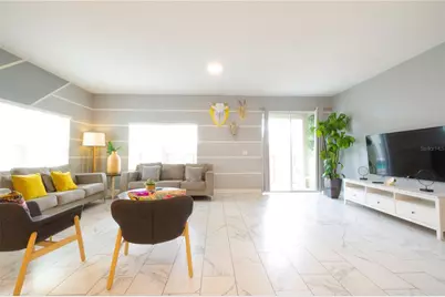302 Ocean Course Avenue, Davenport, FL 33896 - Photo 50