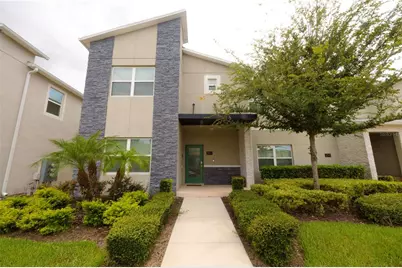 302 Ocean Course Avenue, Davenport, FL 33896 - Photo 10