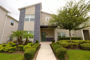 302 Ocean Course Ave, Davenport, FL 33896 - Photo 10