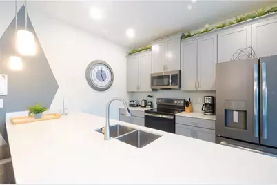 302 Ocean Course Avenue, Davenport, FL 33896 - Photo 54