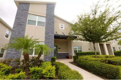 302 Ocean Course Avenue, Davenport, FL 33896 - Photo 12