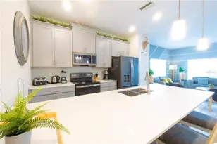 302 Ocean Course Ave, Davenport, FL 33896 - Photo 48