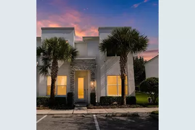 17507 Hidden Forest Drive, Clermont, FL 34714 - Photo 1
