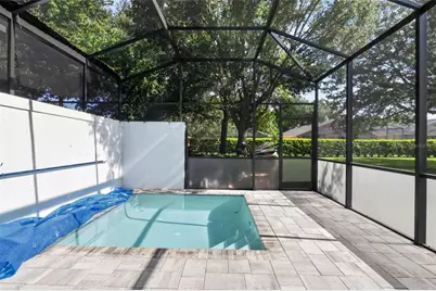 17507 Hidden Forest Drive, Clermont, FL 34714 - Photo 24