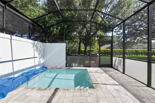 17507 Hidden Forest Dr, Clermont, FL 34714 - Photo 24