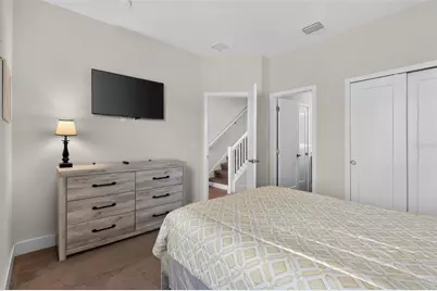 17507 Hidden Forest Drive, Clermont, FL 34714 - Photo 20