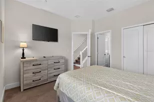 17507 Hidden Forest Dr, Clermont, FL 34714 - Photo 20
