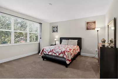 17507 Hidden Forest Drive, Clermont, FL 34714 - Photo 14